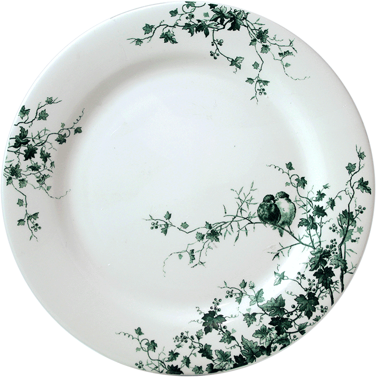 Les Oiseaux By Gien, HD Png Download - Transparent PNG Free Download | PNGio