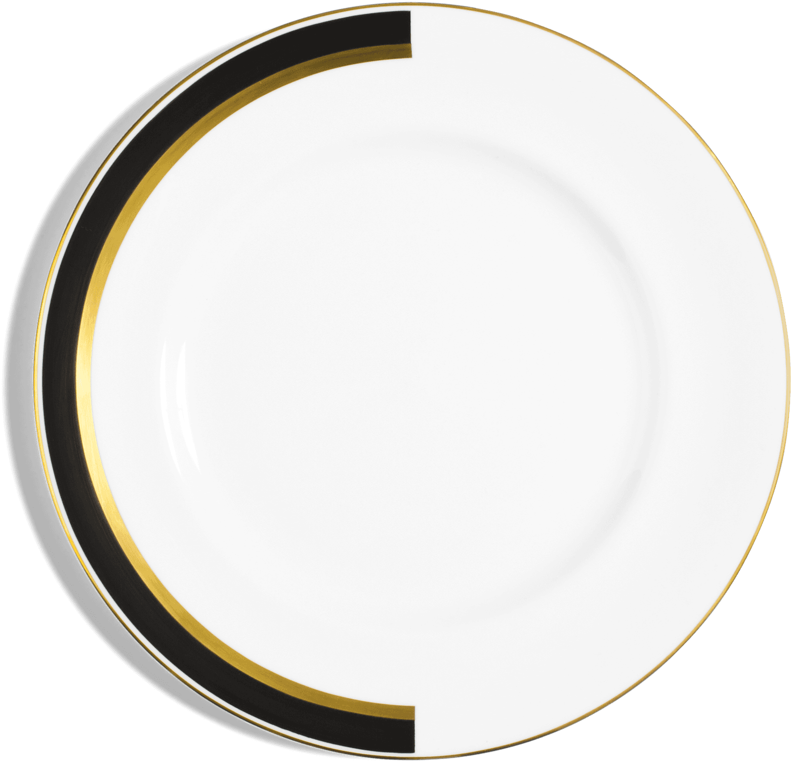 Dinner Plate Arc - Circle, HD Png Download - Transparent PNG Free Download | PNGio