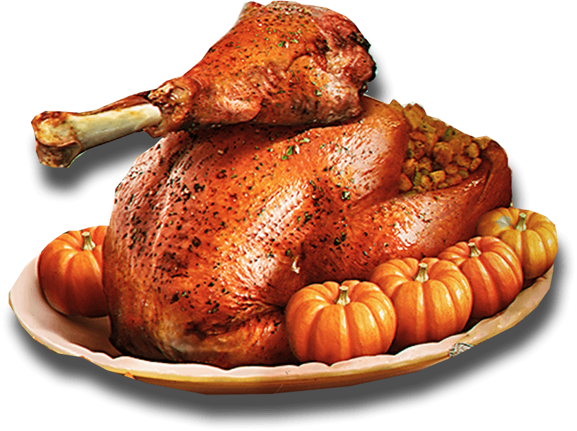 Hendl, HD Png Download - Transparent PNG Free Download | PNGio