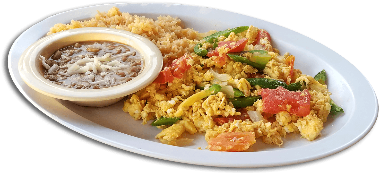 Chicken For Dinner Tonight, HD Png Download - Transparent PNG Free Download | PNGio