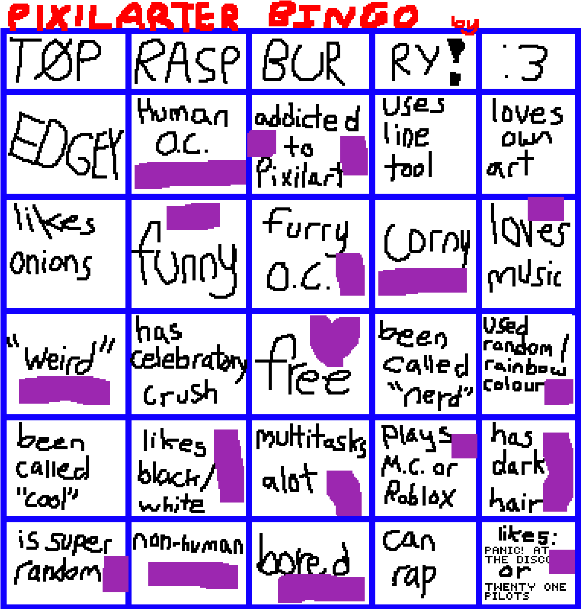 Clip Art, HD Png Download - Transparent PNG Free Download | PNGio