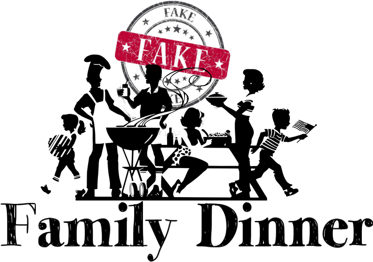 Black Family Reunion Clipart, HD Png Download - Transparent PNG Free Download | PNGio