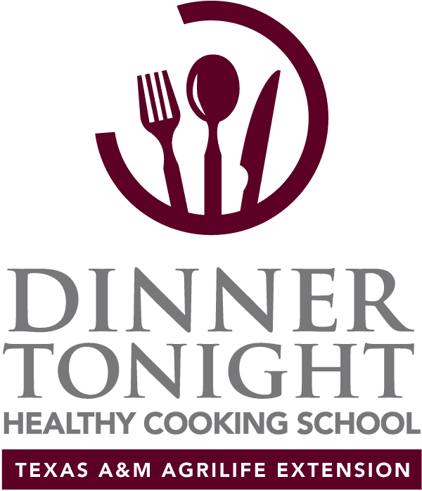 Dt Maroongray Vert Tag - Texas A&m Agrilife Extension Dinner Tonight, HD Png Download - Transparent PNG Free Download | PNGio