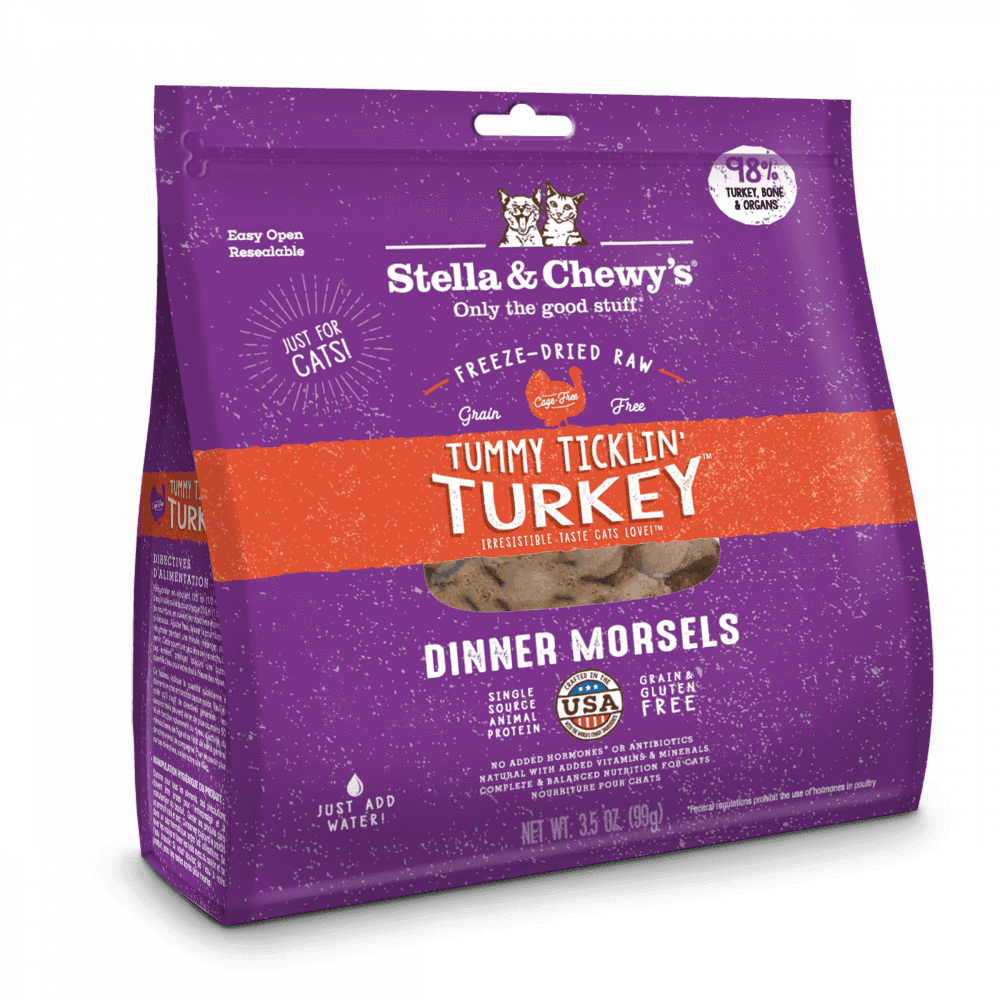 Grassland, HD Png Download - Transparent PNG Free Download | PNGio