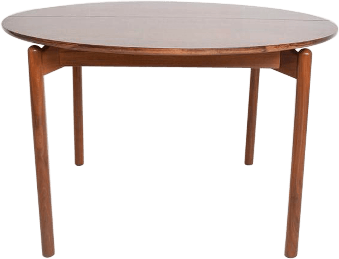 Transparent Dinner Table Clipart - Table, HD Png Download - Transparent PNG Free Download | PNGio