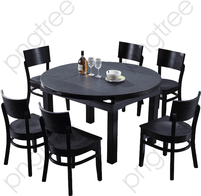 Dinette Dinner Tables Modern Transparent Background - Bar Stools Clearance, HD Png Download - Transparent PNG Free Download | PNGio