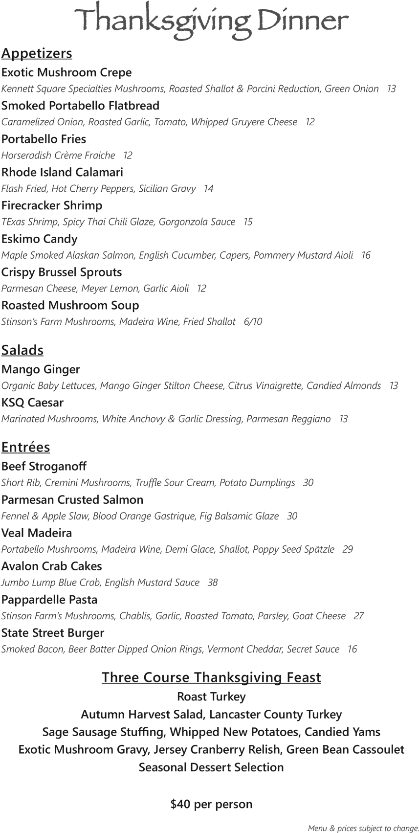 Document, HD Png Download - Transparent PNG Free Download | PNGio