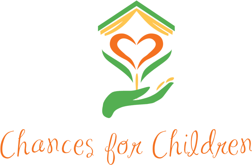 Chances For Children - Gala Dinner, HD Png Download - Transparent PNG Free Download | PNGio