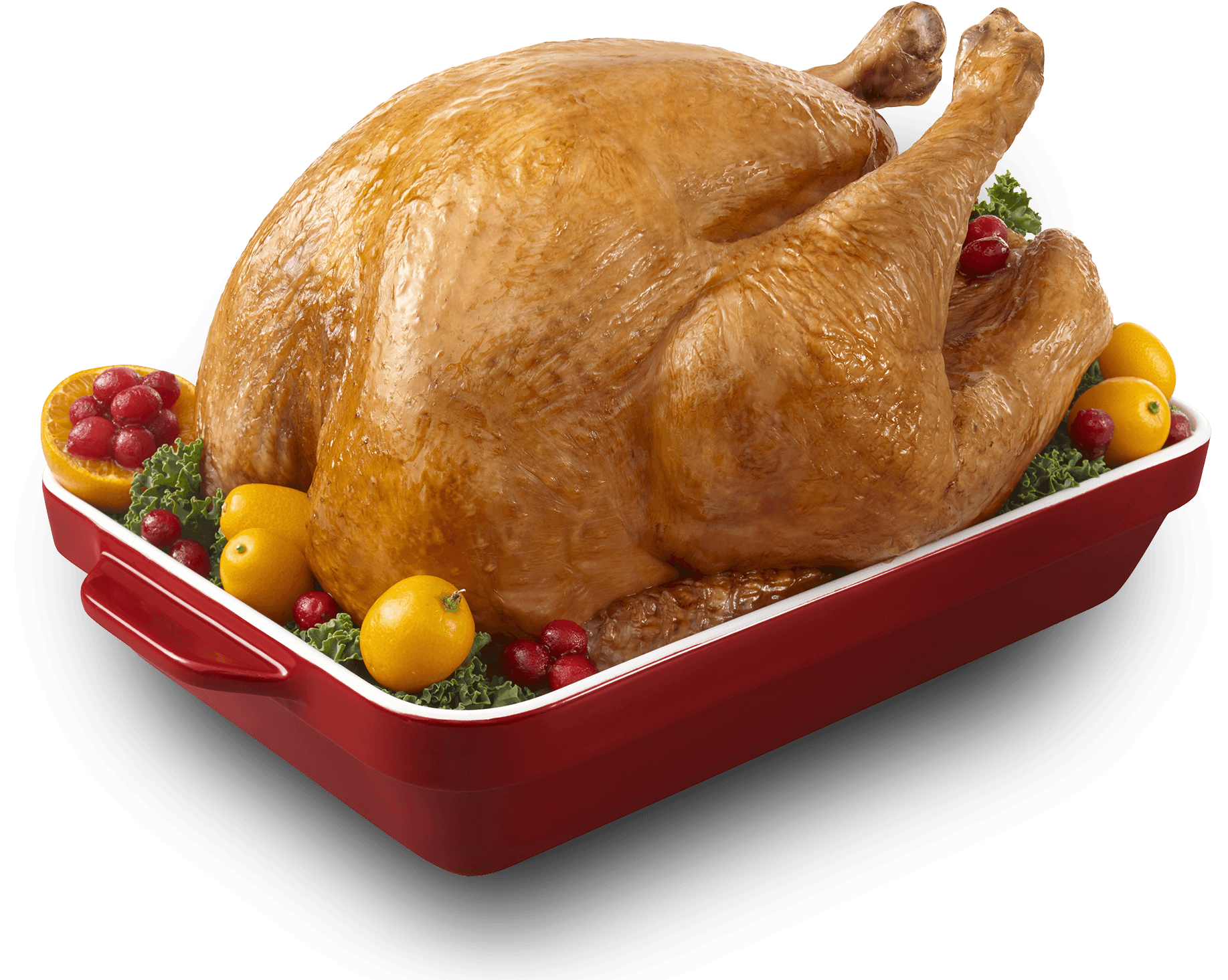 Thanksgiving, HD Png Download - Transparent PNG Free Download | PNGio