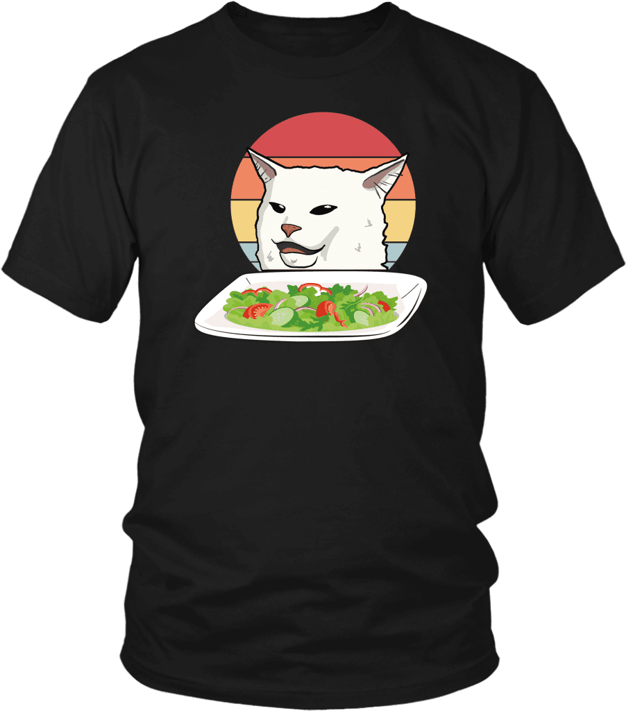 Dinner Table Png, Transparent - Transparent PNG Free Download | PNGio