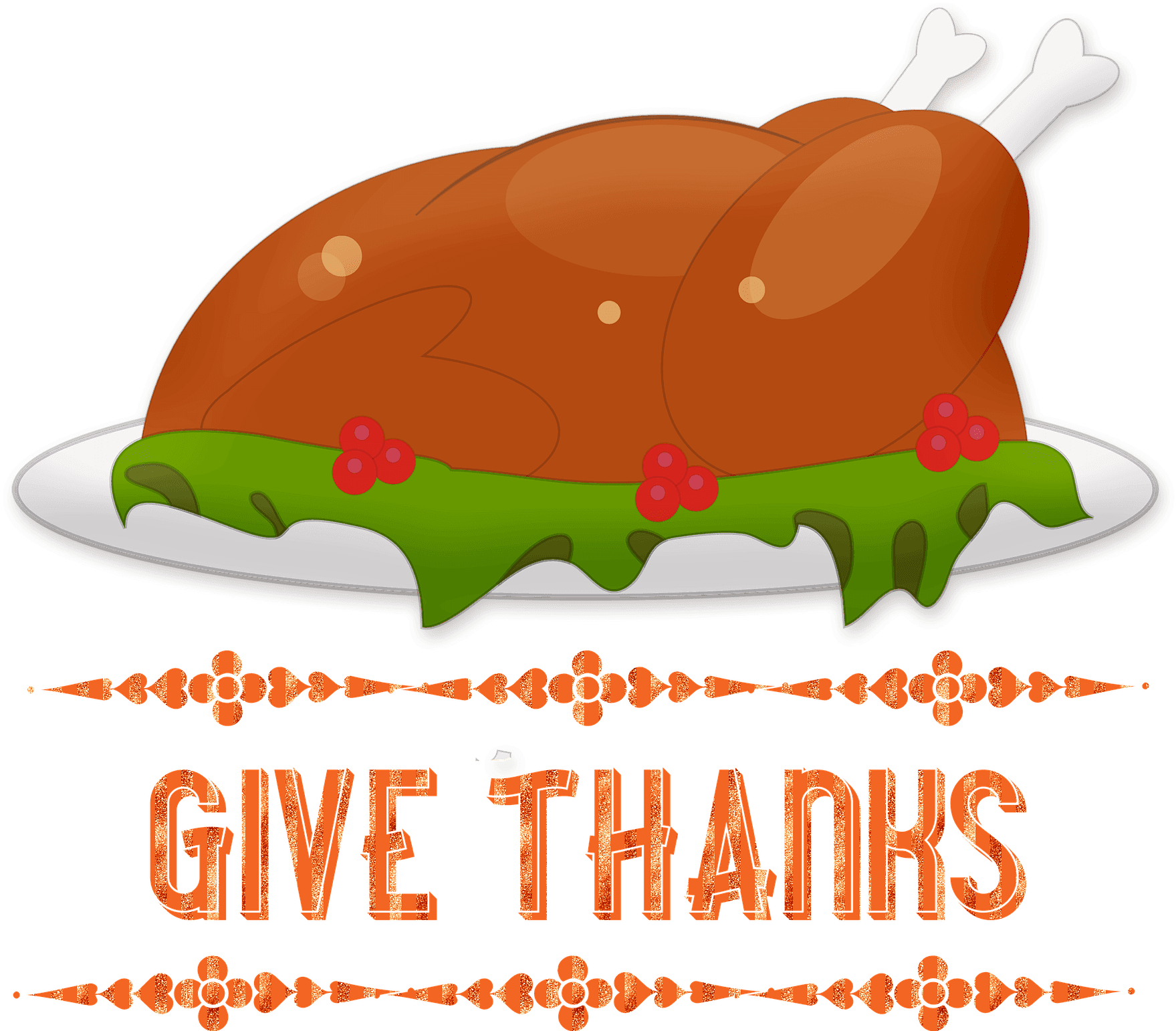 Thanksgiving, HD Png Download - Transparent PNG Free Download | PNGio