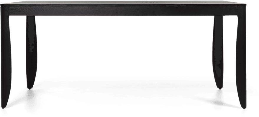 Sofa Tables, HD Png Download - Transparent PNG Free Download | PNGio