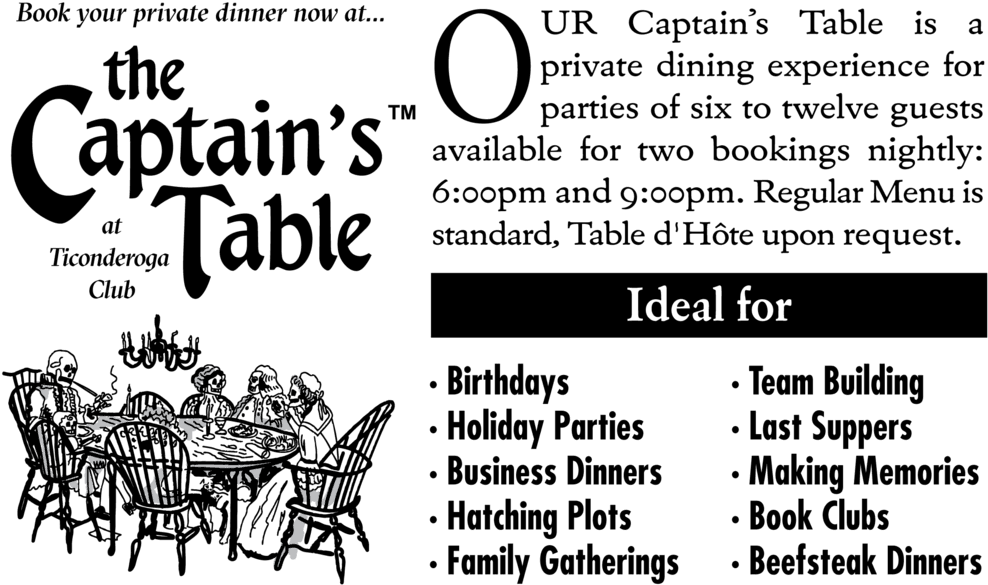 Tc Web2017 Parties - Illustration, HD Png Download - Transparent PNG Free Download | PNGio