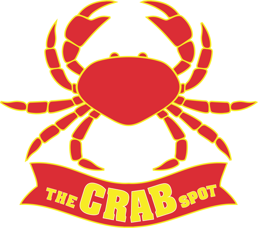 Fish And Grits Clipart Banner Transparent Stock The - Chowchilla Sfa Crab Cioppino Dinner, HD Png Download - Transparent PNG Free Download | PNGio