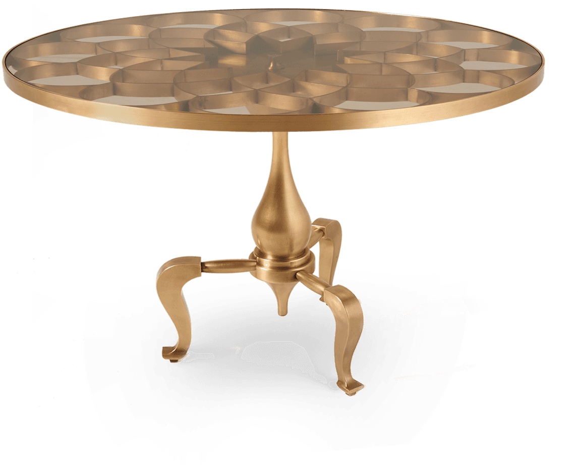 Coffee Table, HD Png Download - Transparent PNG Free Download | PNGio