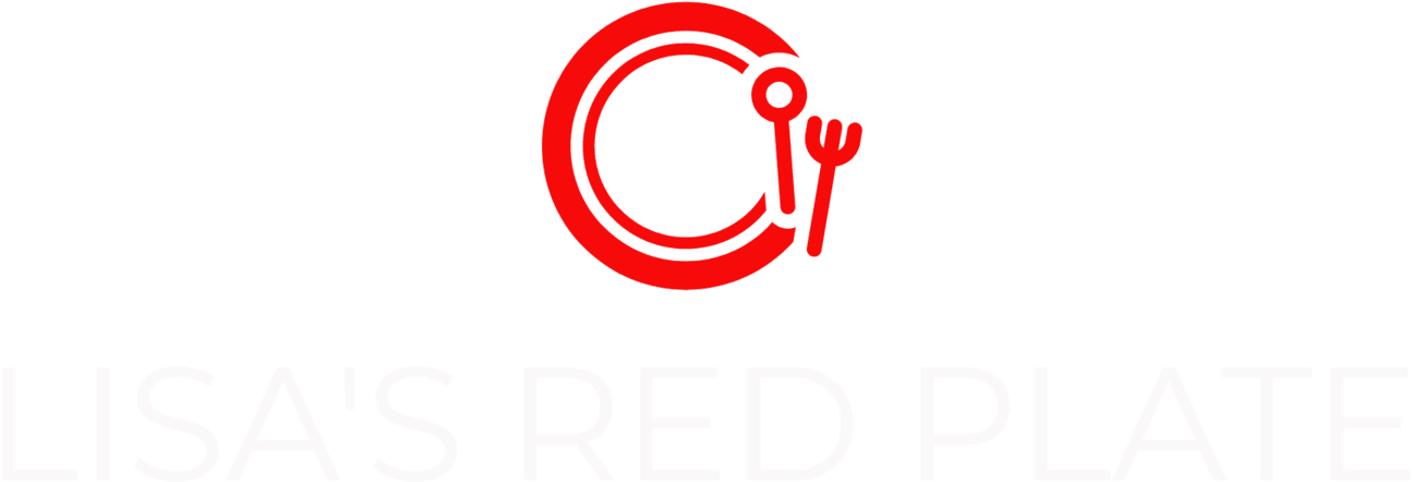 Dinner Clipart Pink Plate - Circle, HD Png Download - Transparent PNG Free Download | PNGio