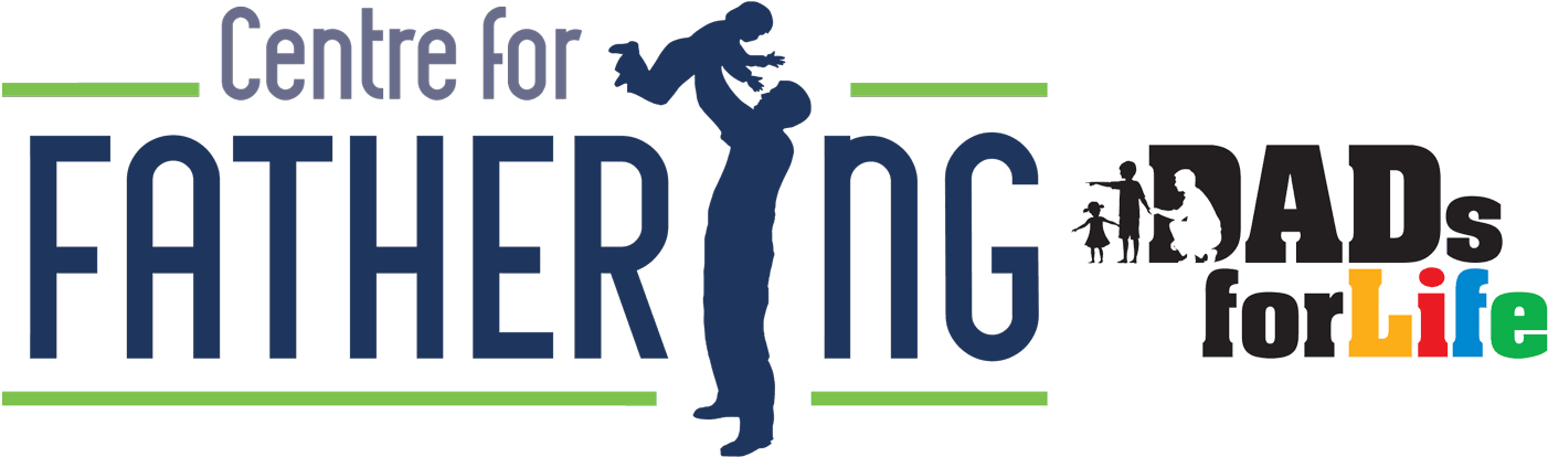 Pin Eat Dinner With Family Clipart - Singapore Dads For Life Movement, HD Png Download - Transparent PNG Free Download | PNGio