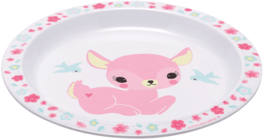 Tableware, HD Png Download - Transparent PNG Free Download | PNGio