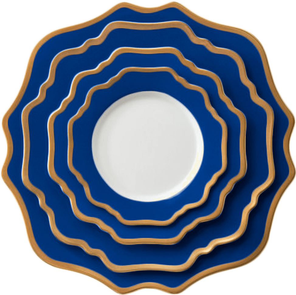 Dinnerware Set, HD Png Download - Transparent PNG Free Download | PNGio