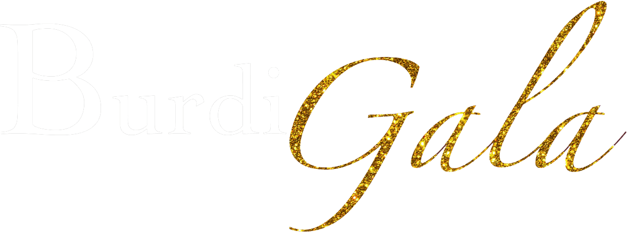 Burdi Gala Gold Logo - Rolling Sushi Van, HD Png Download - Transparent PNG Free Download | PNGio