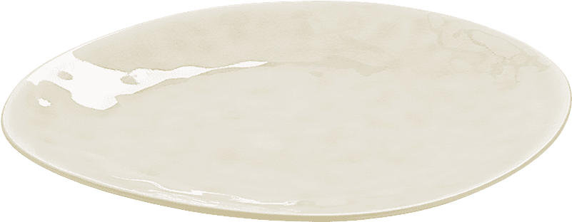 12027098 Asa-selection A La Maison Dinnerplate Champagne - Table, HD Png Download - Transparent PNG Free Download | PNGio