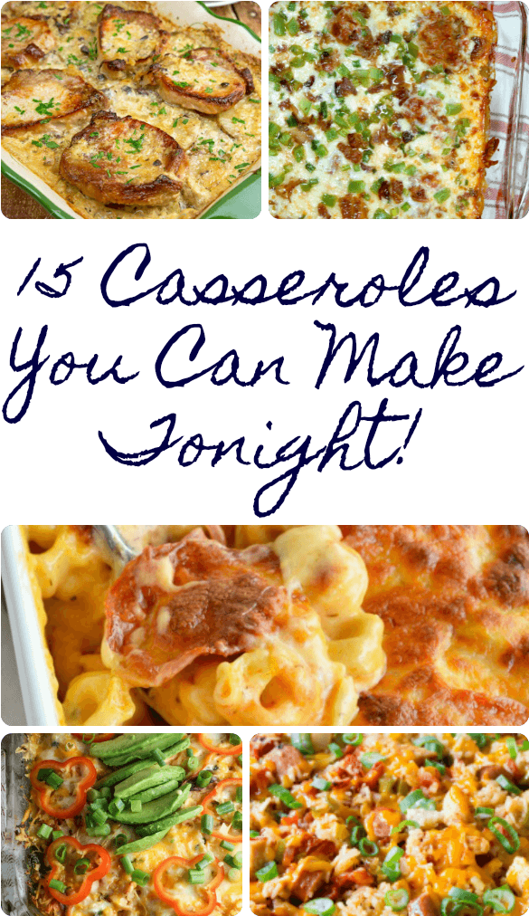 Casserole Dinner - Ravioli, HD Png Download - Transparent PNG Free Download | PNGio