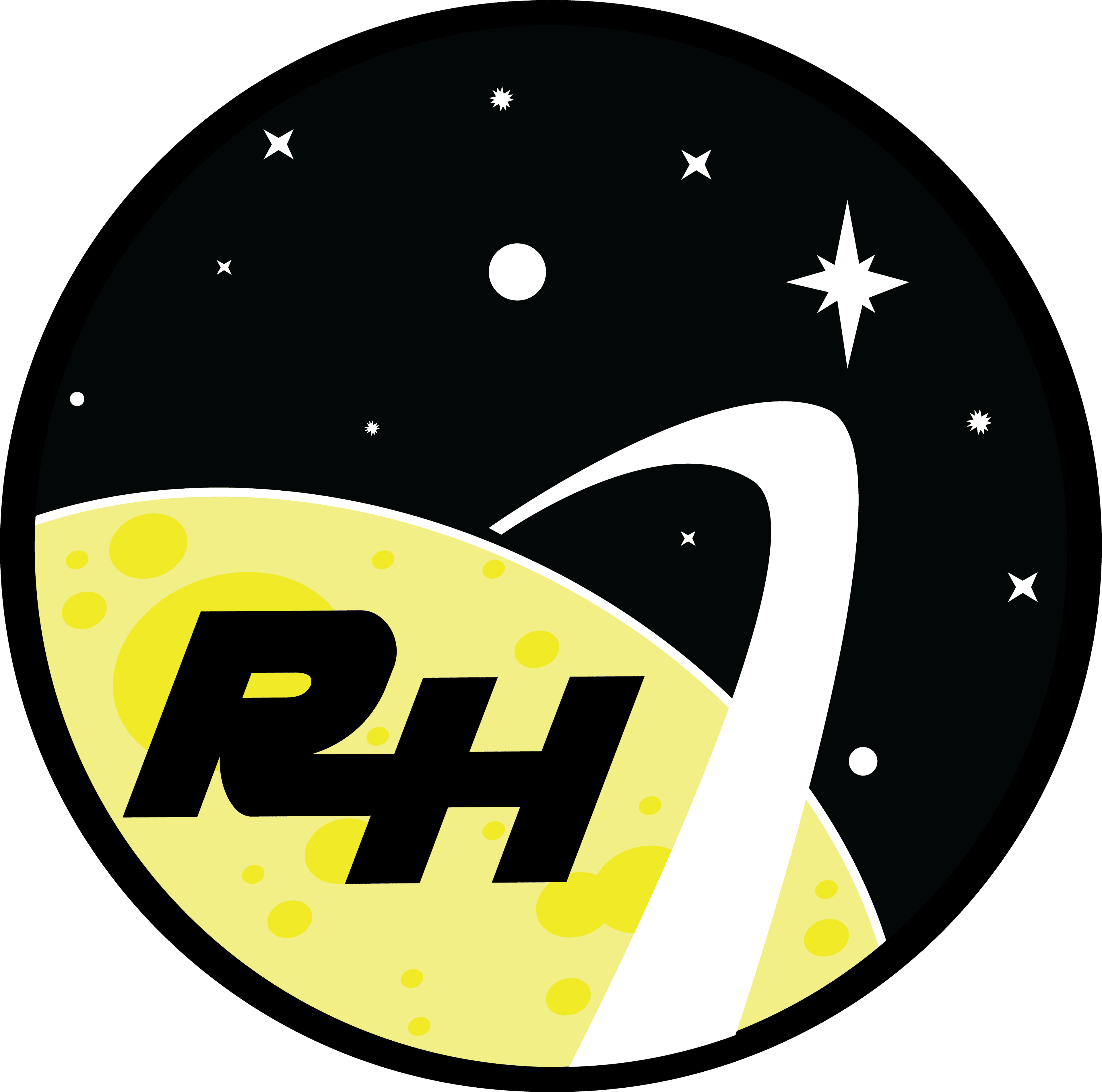 Transparent You"re Invited Png - Circle, Png Download - Transparent PNG Free Download | PNGio