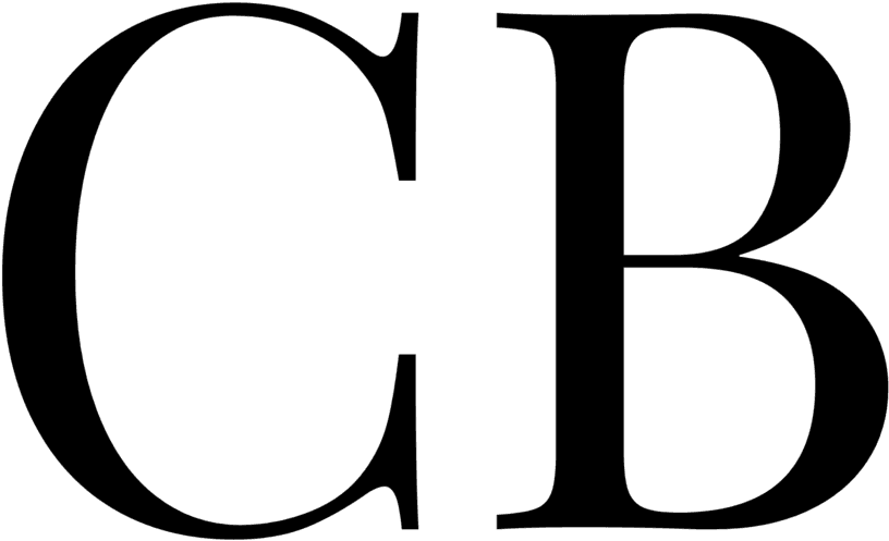 Theatre Clipart Dinner Theater, HD Png Download - Transparent PNG Free Download | PNGio