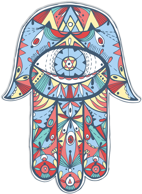 Sephardic Shabbat Potluck Dinner, HD Png Download - Transparent PNG Free Download | PNGio