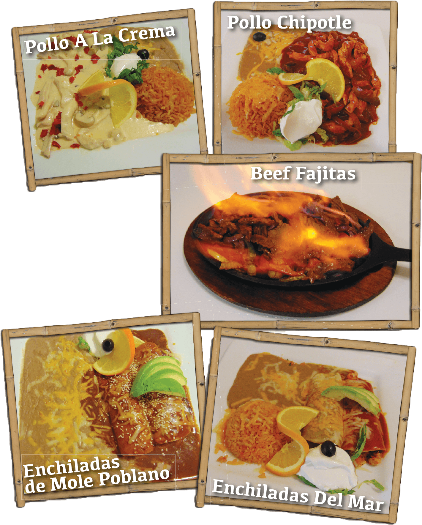 Dinner Specialty Dishes - Baked Goods, HD Png Download - Transparent PNG Free Download | PNGio