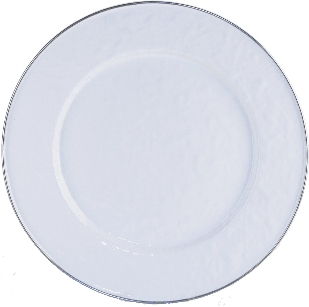 Ww07 Solid White Dinner Plate, HD Png Download - Transparent PNG Free Download | PNGio