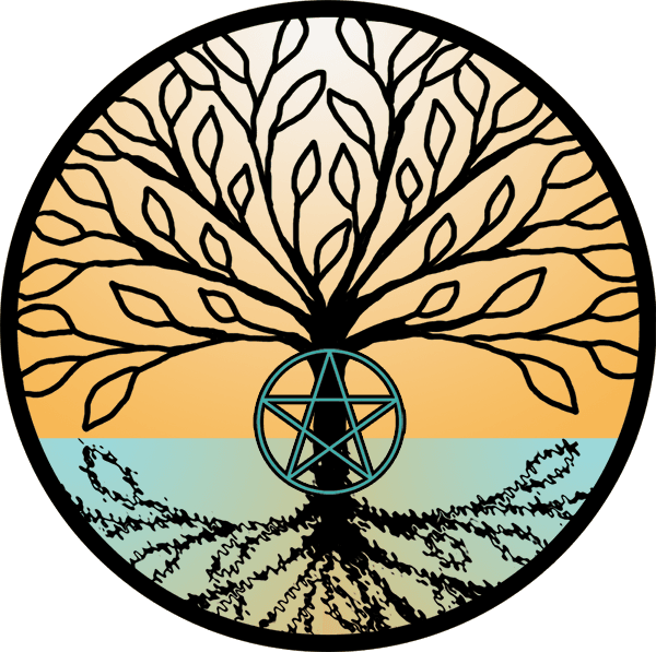 Dinner Set Gold And Blue - Wedgwood Renaissance Gold, HD Png Download - Transparent PNG Free Download | PNGio