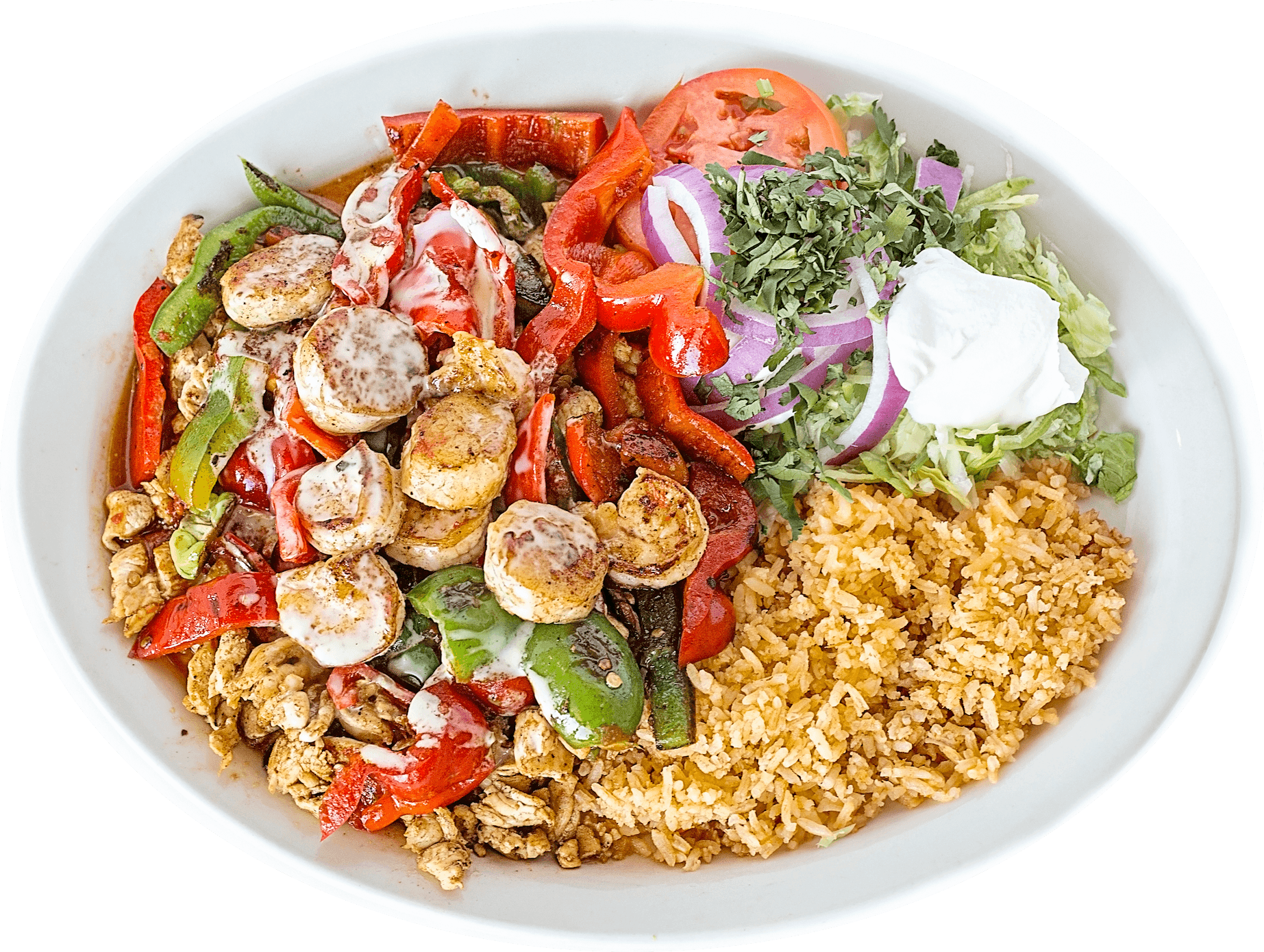 Biryani , Png Download - Biryani, Transparent - Transparent PNG Free Download | PNGio