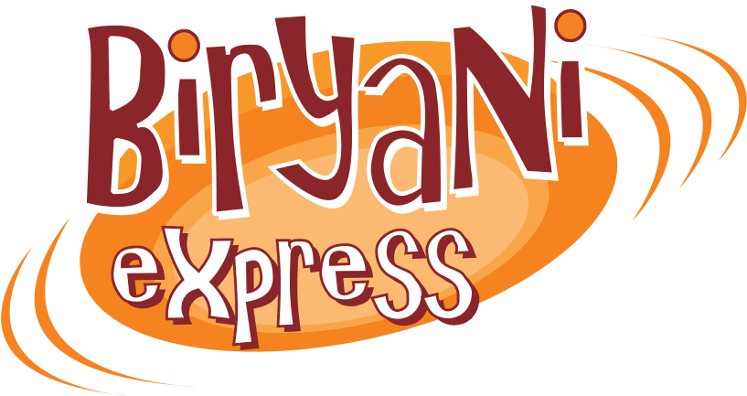 Dinner Clipart Chicken Biryani - Illustration, HD Png Download - Transparent PNG Free Download | PNGio