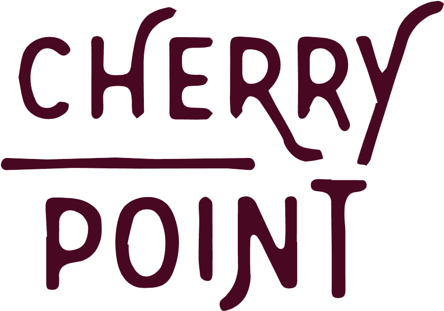 Jpg Library Brunch Clipart Group Dinner, HD Png Download - Transparent PNG Free Download | PNGio