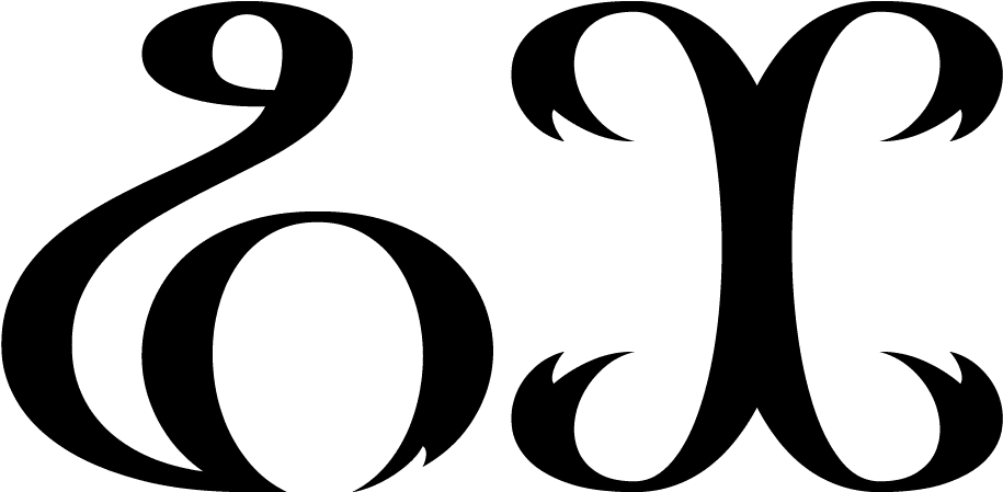 Dinner Plate Clipart, HD Png Download - Transparent PNG Free Download | PNGio