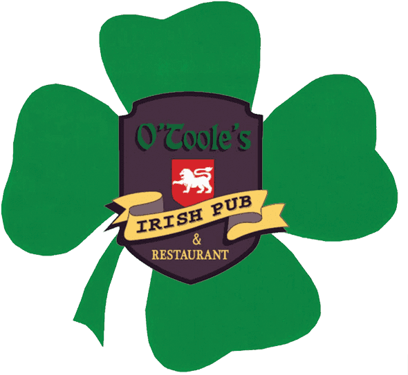 Transparent Clam Chowder Clipart - Kélonia, HD Png Download - Transparent PNG Free Download | PNGio