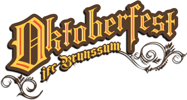 Oktoberfest Clipart Dinner, Oktoberfest Dinner Transparent - Oktoberfest Png, Png Download - Transparent PNG Free Download | PNGio