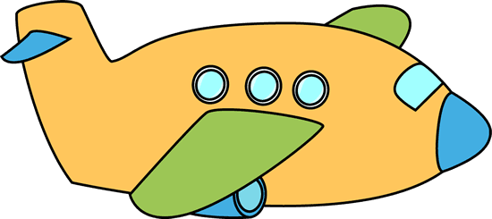 Yellow Airplane - Yellow Airplane Clipart - Free Transparent PNG Clipart Images Download. - Transparent PNG Free Download | PNGio