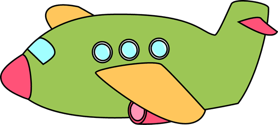 Green Airplane - Green Airplane Clipart - Free Transparent PNG Clipart Images Download. - Transparent PNG Free Download | PNGio