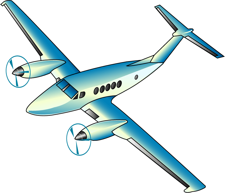 Small Plane Cliparts Free Download Clip Art On Airplane - Airplane - Free Transparent PNG Clipart Images Download. - Transparent PNG Free Download | PNGio