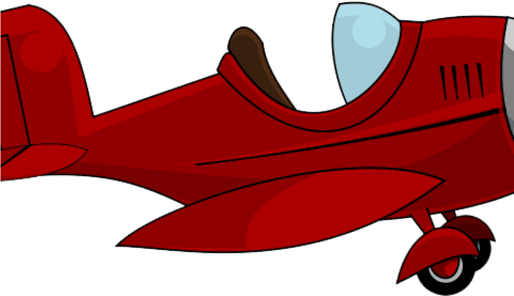 Vintage Airplane Clipart Bulutsmom Uak Temal Doum Gn - Vintage Airplane Clipart - Free Transparent PNG Clipart Images Download. - Transparent PNG Free Download | PNGio