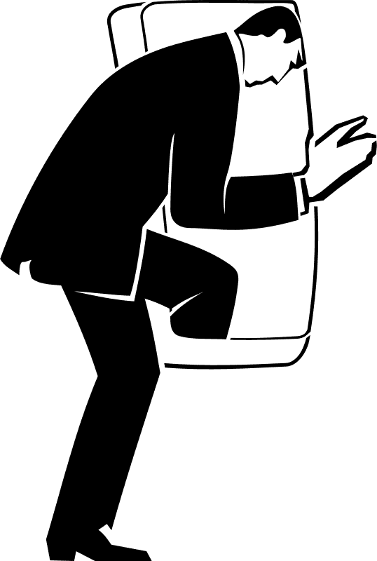 Emergency Exit Airplane Clipart - Free Transparent PNG Clipart Images Download. - Transparent PNG Free Download | PNGio