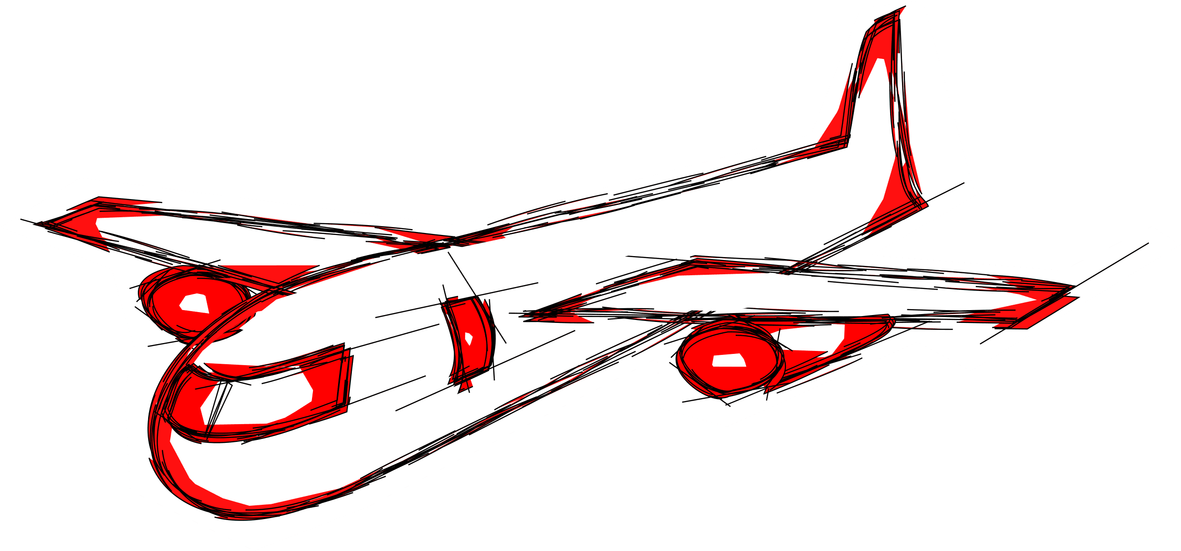 Free Jet Plane - Airplane - Free Transparent PNG Clipart Images Download. - Transparent PNG Free Download | PNGio