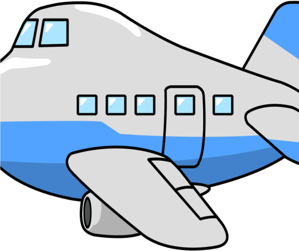 Airplane Clipart Free Free Airplane Clipart Images - Airplane Clipart Png - Free Transparent PNG Clipart Images Download. - Transparent PNG Free Download | PNGio