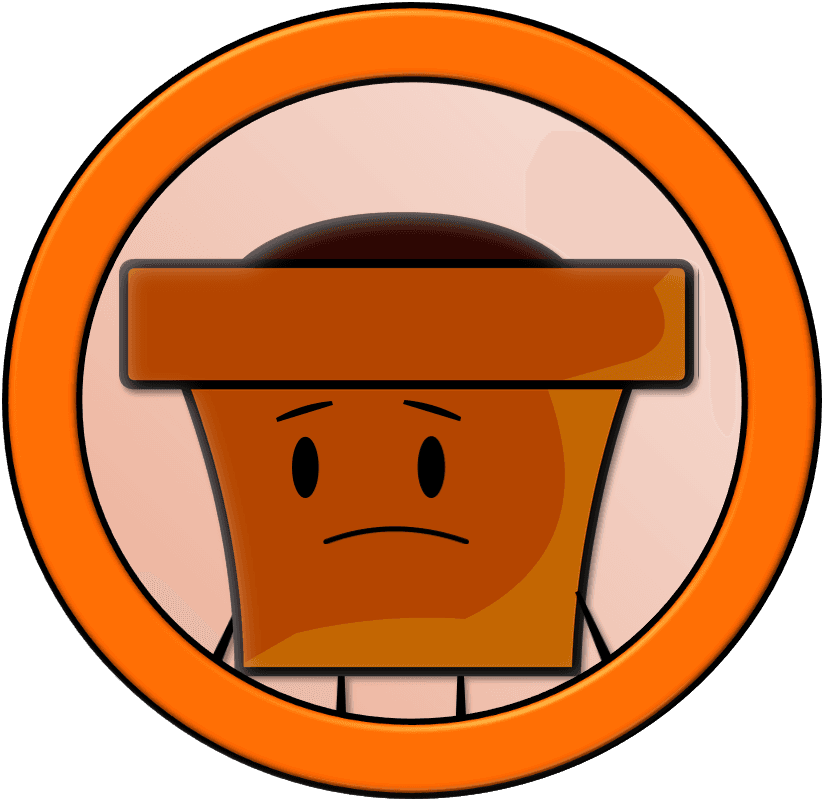 Object Mayhem Rcs - Object Overload Paper Airplane - Free Transparent PNG Clipart Images Download. - Transparent PNG Free Download | PNGio