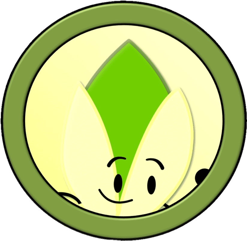 Bfdi Golf Ball Bfdi Golf Ball - Object Overload Paper Airplane - Free Transparent PNG Clipart Images Download. - Transparent PNG Free Download | PNGio