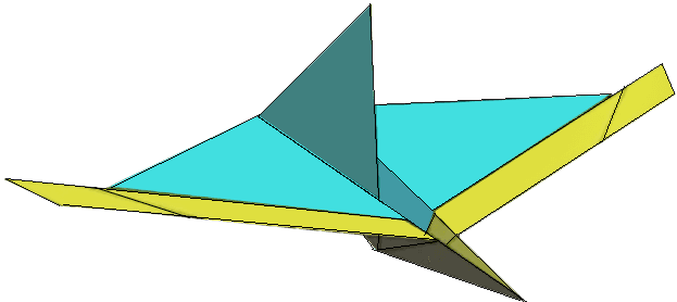 Standard Paper Airplane - Jaguar Paper Airplane - Free Transparent PNG Clipart Images Download. - Transparent PNG Free Download | PNGio