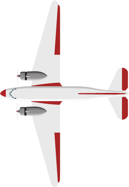 Free To Use Amp Public Domain Airplane Clip Art - Airplane - Free Transparent PNG Clipart Images Download. - Transparent PNG Free Download | PNGio