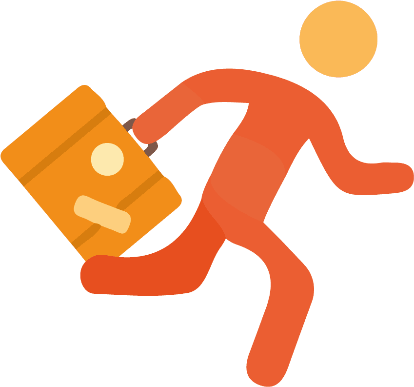 Flight Missed - Airplane - Free Transparent PNG Clipart Images Download. - Transparent PNG Free Download | PNGio